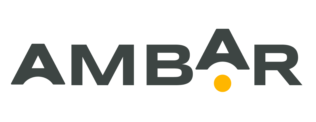 AMBAR