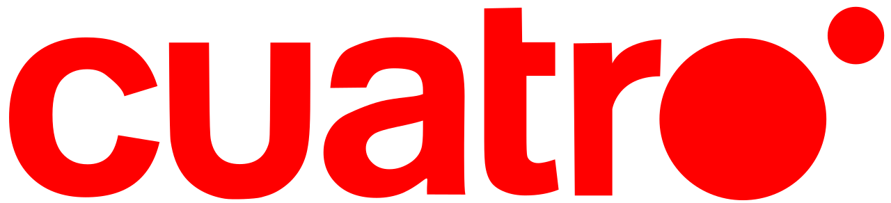 Cuatro