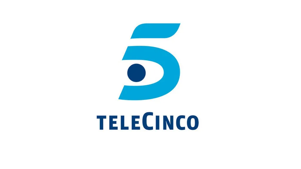El Mundo