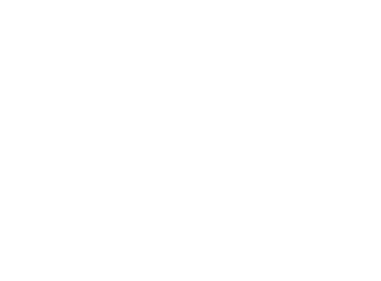 CiberPenal